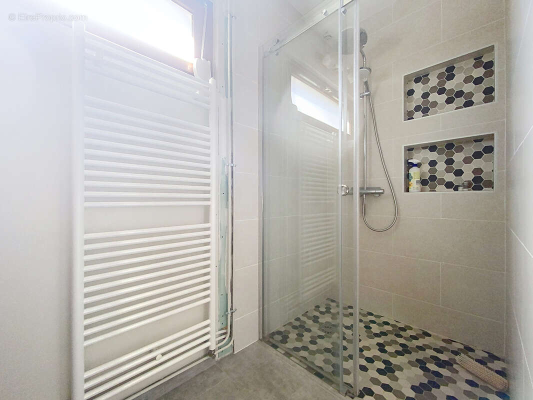 Maison à ESTREES-LES-CRECY