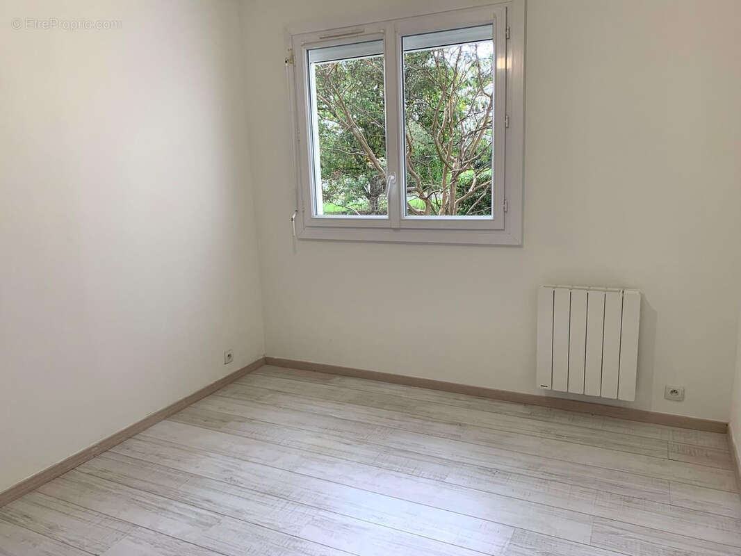 Appartement à ORLEANS