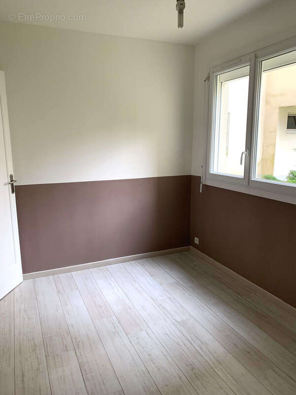 Appartement à ORLEANS