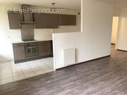 Appartement à ORLEANS