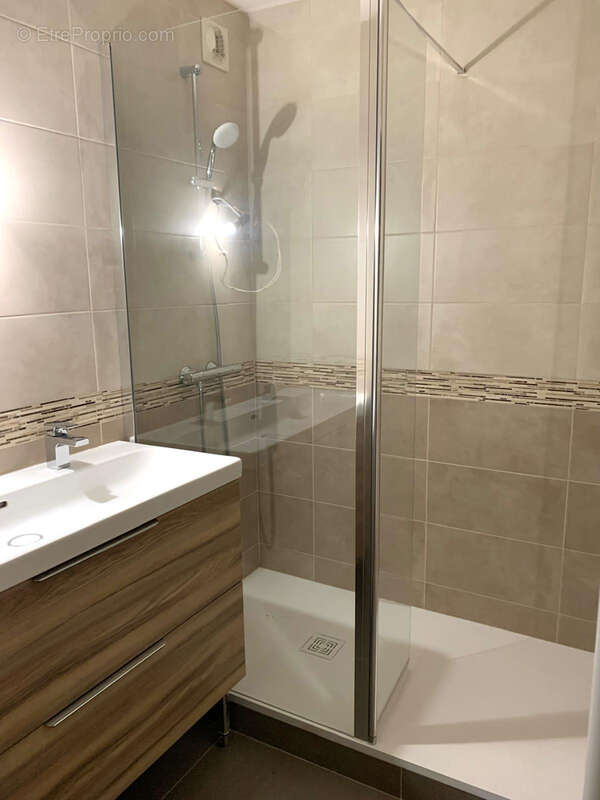 Appartement à ORLEANS