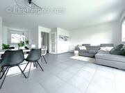 Maison à WAMBRECHIES