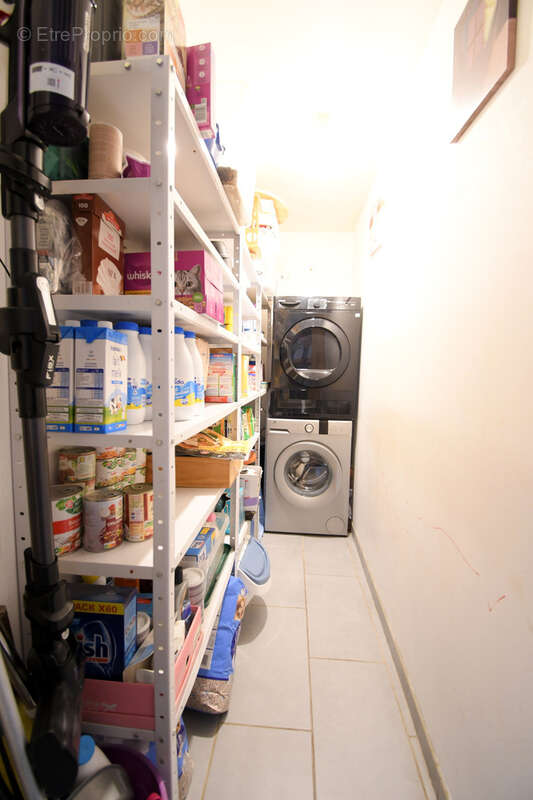 Maison à BLENOD-LES-TOUL