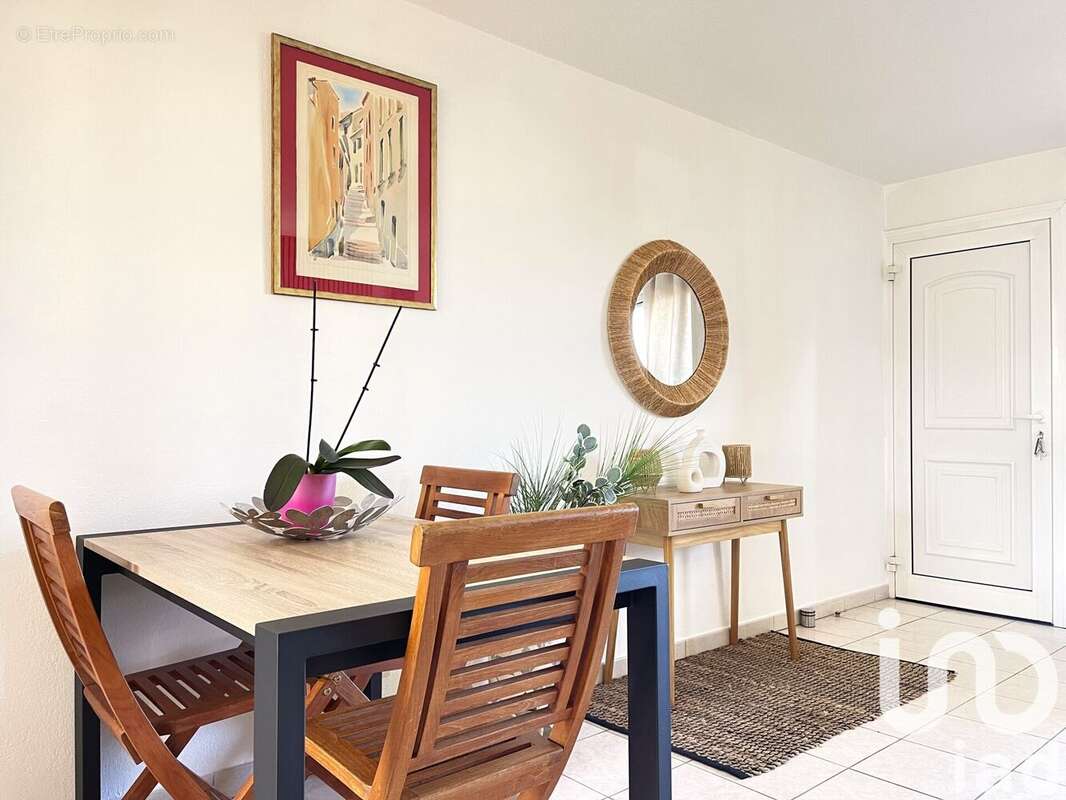 Photo 9 - Maison à CANET-EN-ROUSSILLON