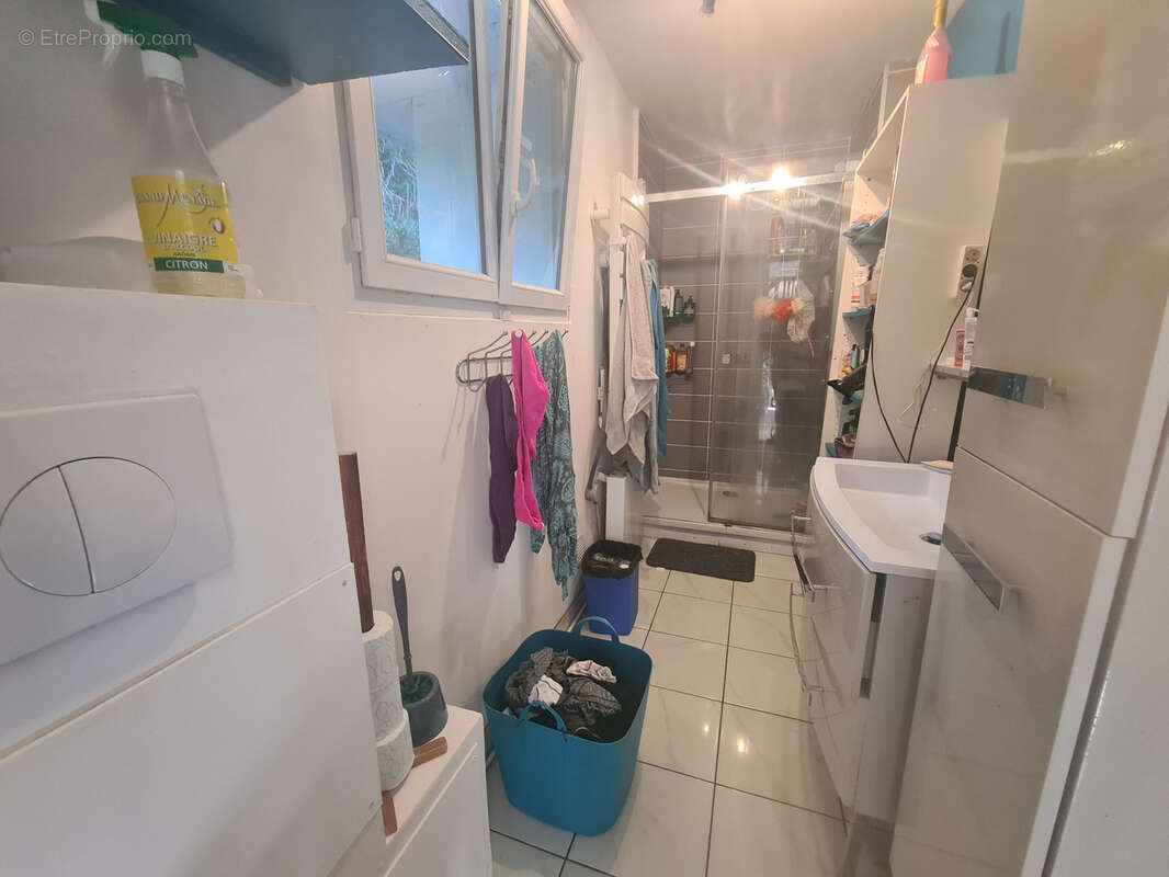 Maison à SAINT-GERMAIN-LES-BELLES