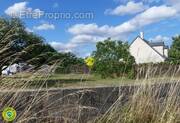 Terrain à LANGEAIS
