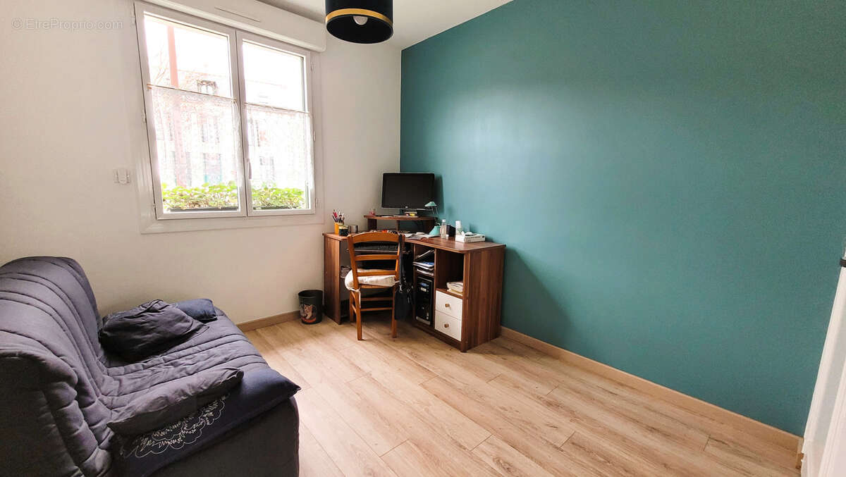 Maison à CHATEAUGIRON