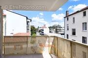 Appartement à LYON-4E