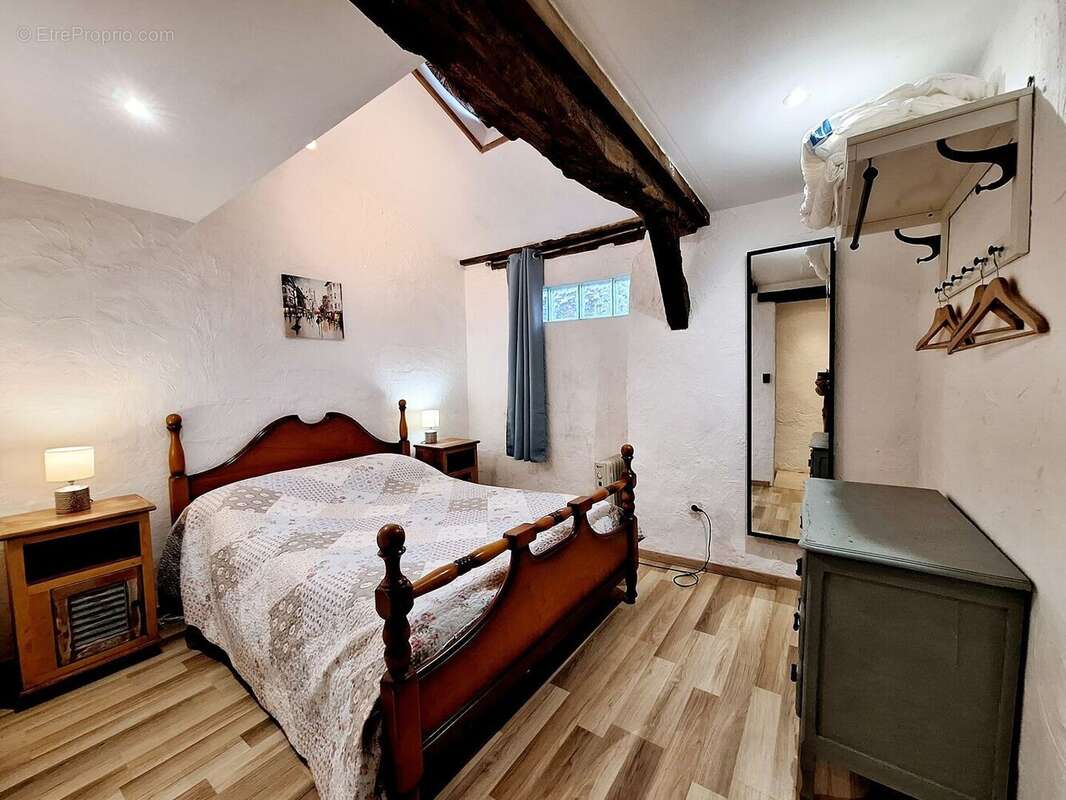 1000028421 - Maison à MIRANDE