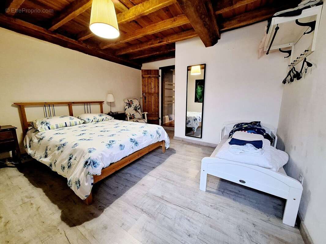 1000028433 - Maison à MIRANDE