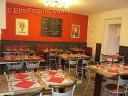 Autre à LA HAIE-FOUASSIERE