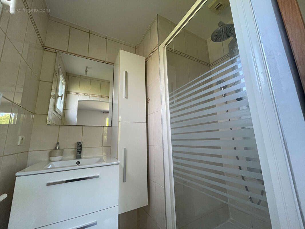 Maison à TILLAY-LE-PENEUX