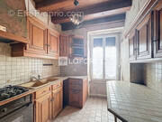 Maison à PONT-DU-CHATEAU