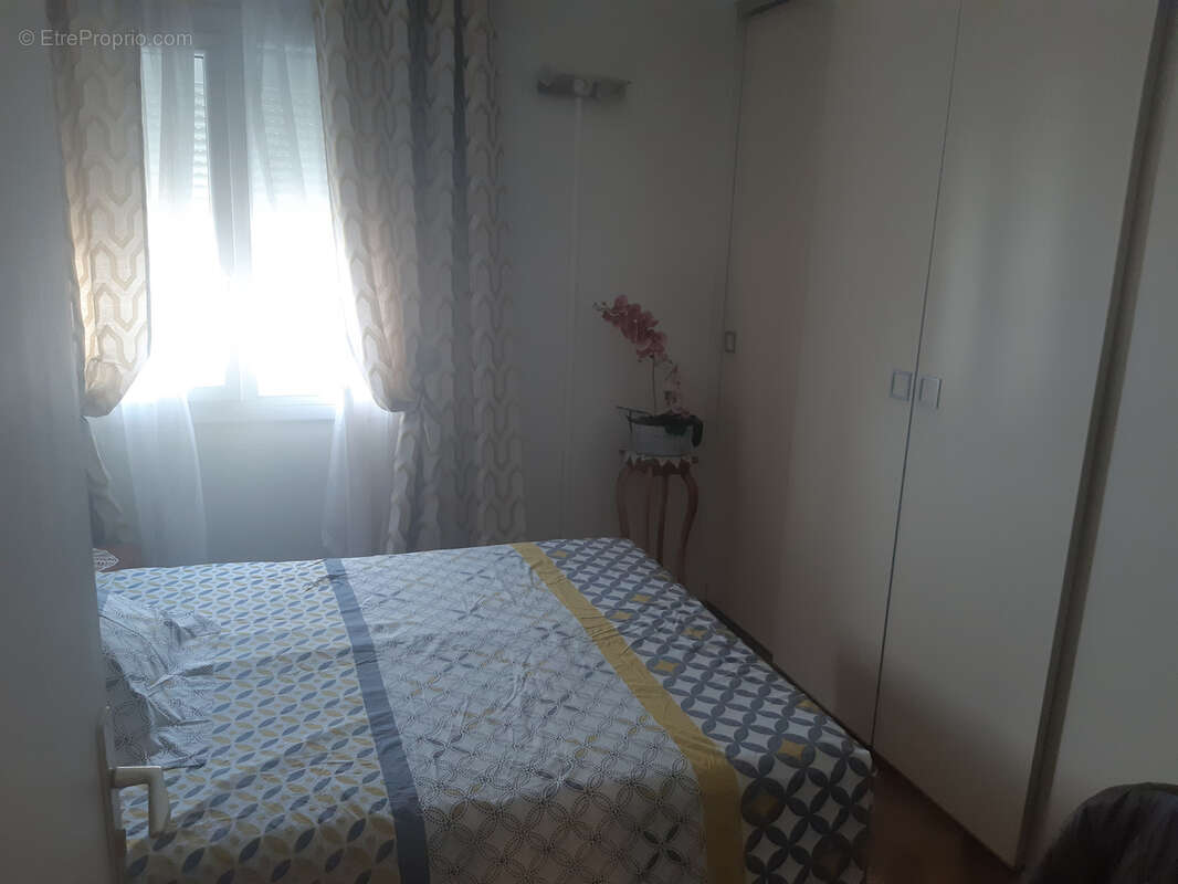 Appartement à ROYAN