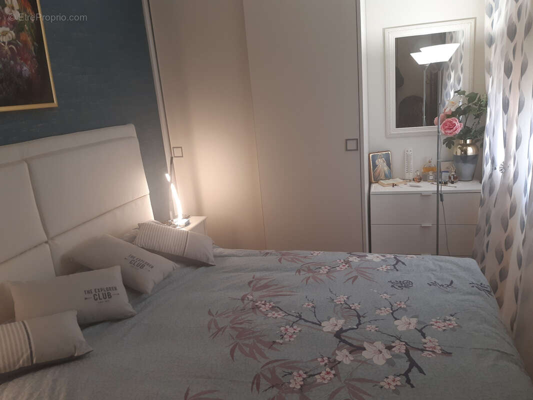 Appartement à ROYAN