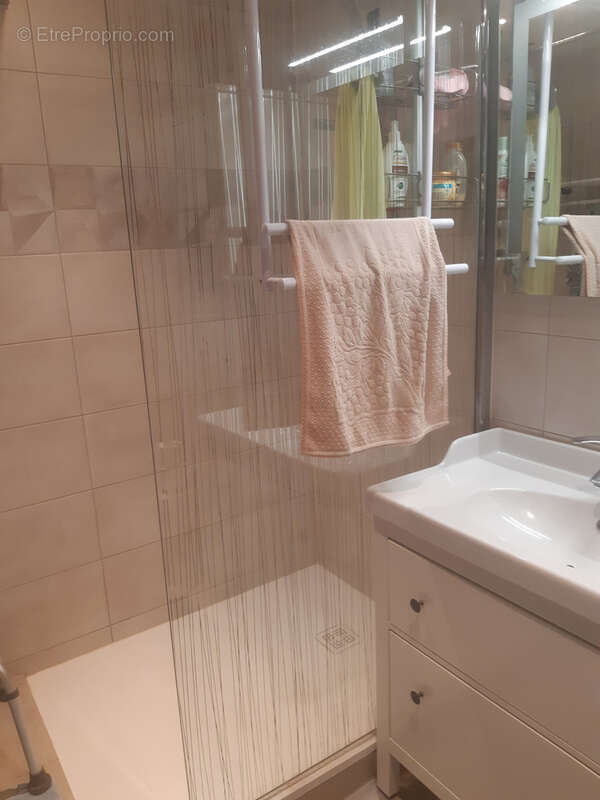 Appartement à ROYAN