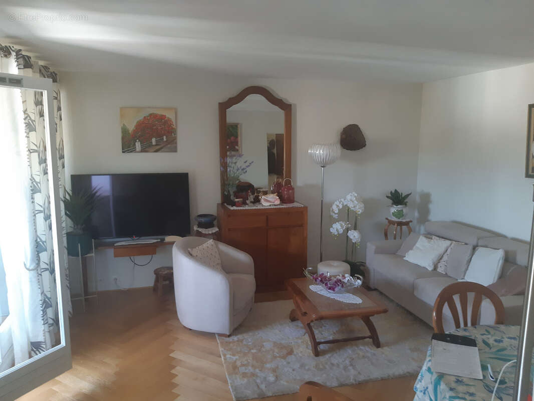 Appartement à ROYAN