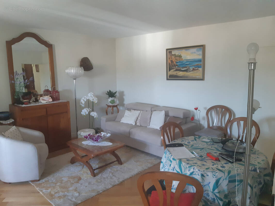 Appartement à ROYAN