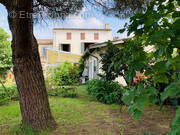 Maison à CASTILLON-LA-BATAILLE