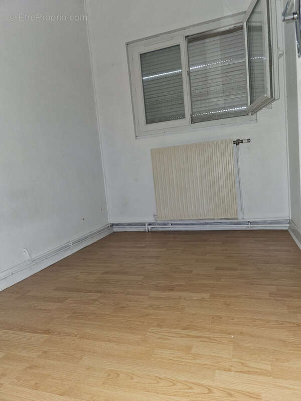 Maison à LONGUEVILLE-SUR-SCIE