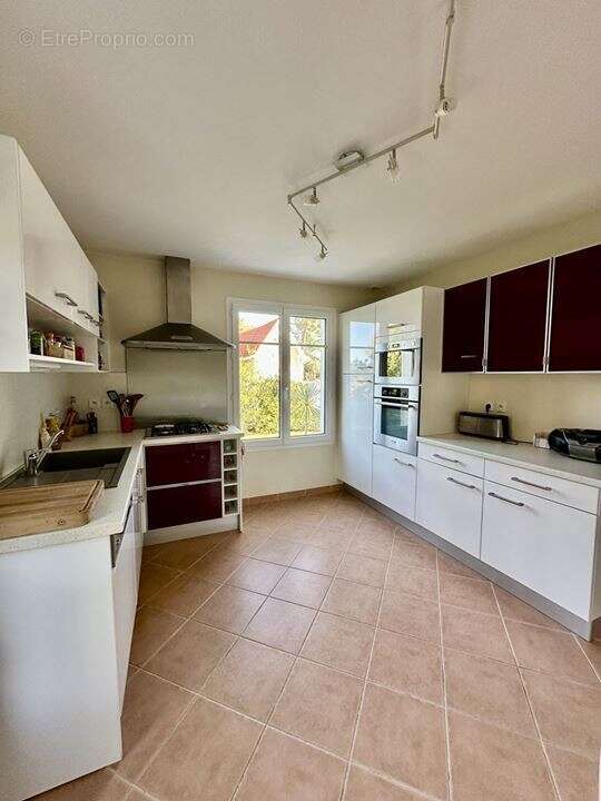 Maison à SOULAC-SUR-MER