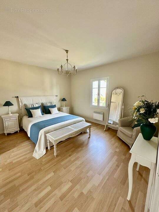 Maison à SOULAC-SUR-MER