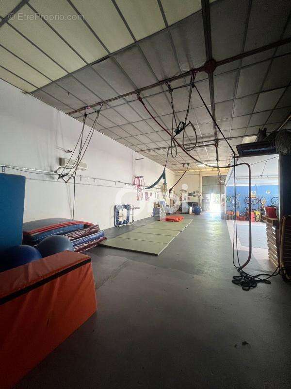 Maison à TERRASSON-LAVILLEDIEU