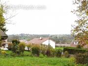 Terrain à PIERREVILLE