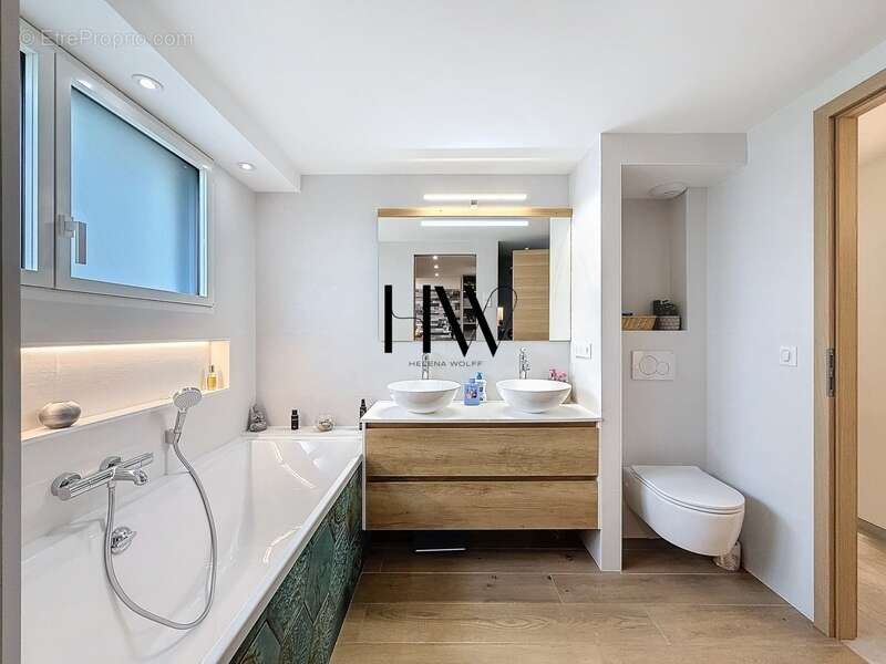 Maison à ANTHY-SUR-LEMAN