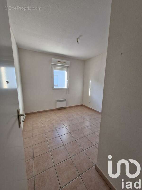 Photo 6 - Maison à MARSEILLAN