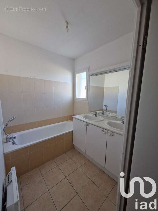 Photo 7 - Maison à MARSEILLAN