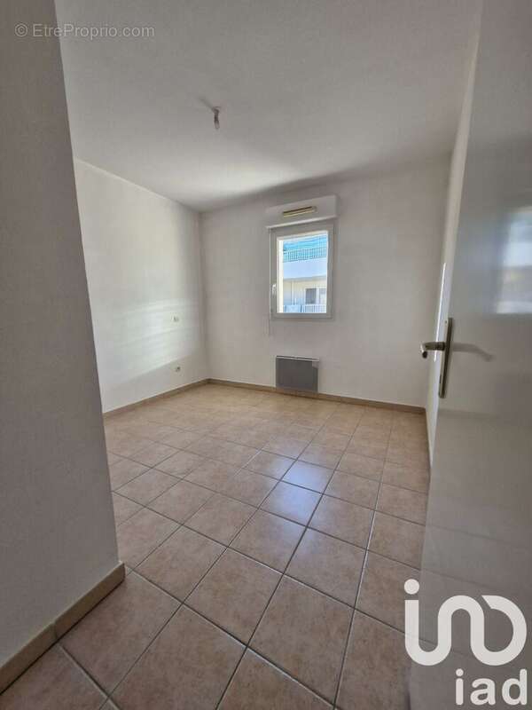 Photo 8 - Maison à MARSEILLAN