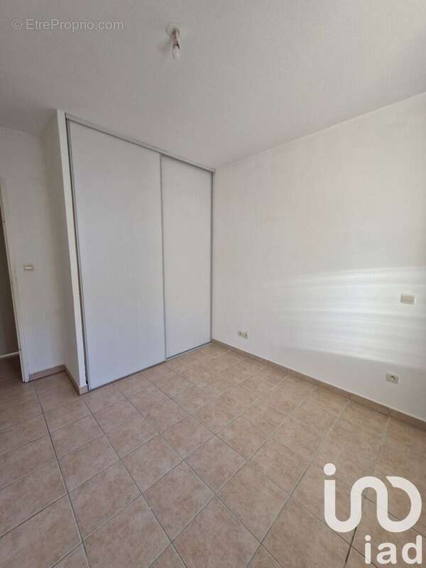 Photo 9 - Maison à MARSEILLAN