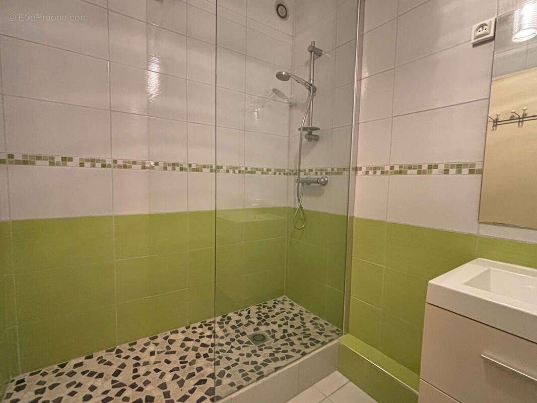 Appartement à ROYAN