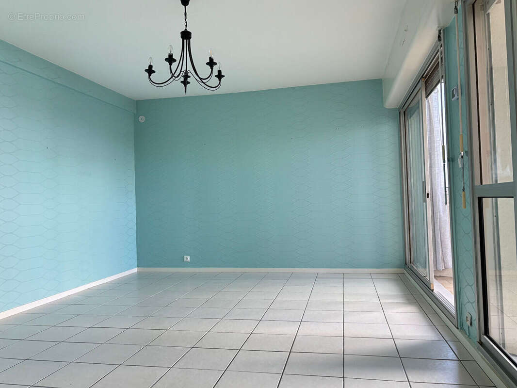 Appartement à ROYAN