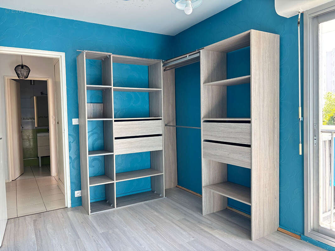 Appartement à ROYAN