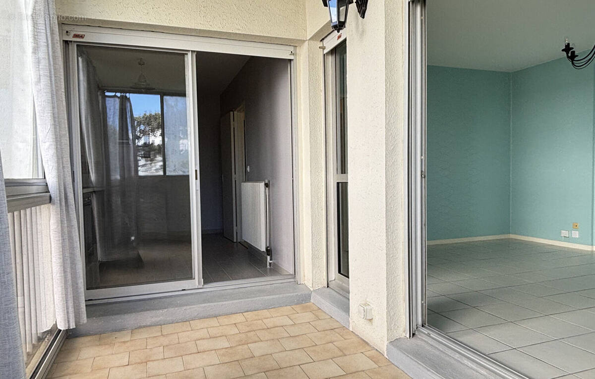 Appartement à ROYAN