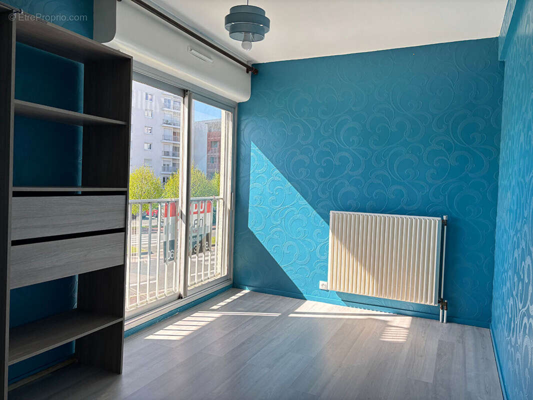 Appartement à ROYAN