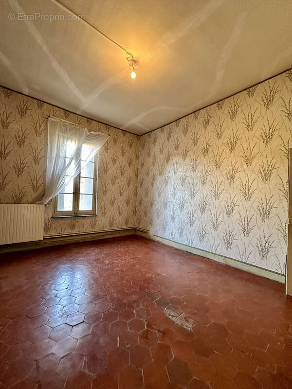 Maison à SAINT-ANDRE-DE-ROQUELONGUE