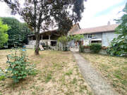 Maison à ROUMAZIERES-LOUBERT