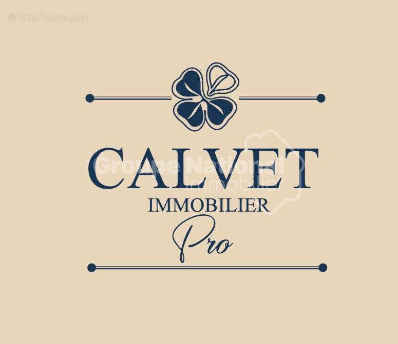 Appartement à LUNEL-VIEL