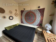 Appartement à SAINT-OUEN