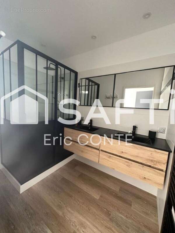 Photo 7 - Maison à GUJAN-MESTRAS