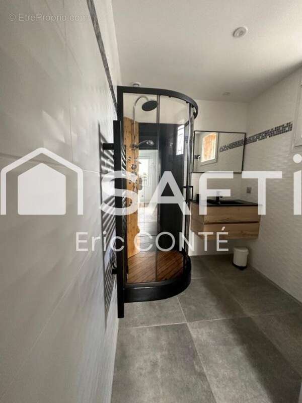 Photo 8 - Maison à GUJAN-MESTRAS