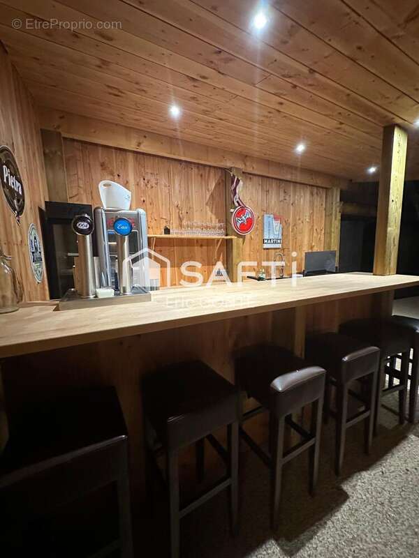 Photo 9 - Maison à GUJAN-MESTRAS