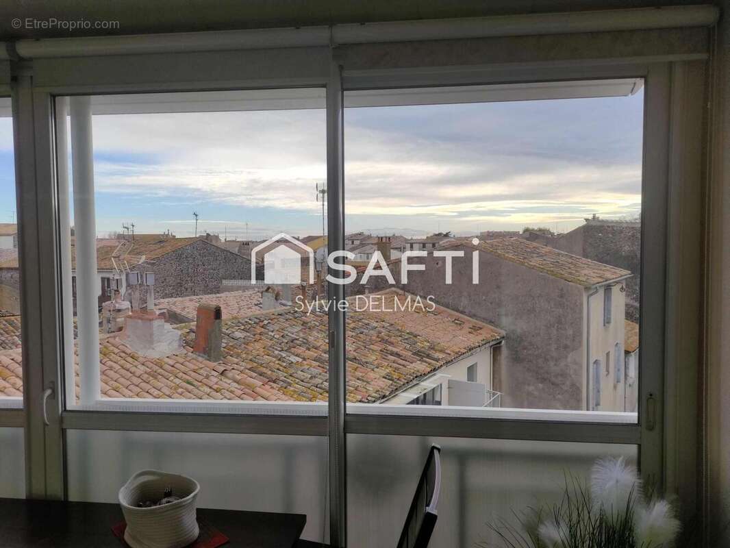 Photo 7 - Appartement à AGDE