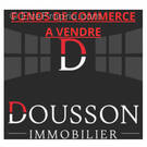 Commerce à LE GRAU-DU-ROI