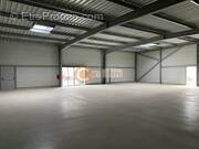 Commerce à MARMANDE