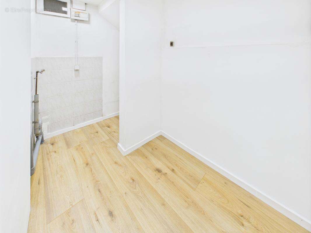 Maison à REMBERCOURT-SUR-MAD