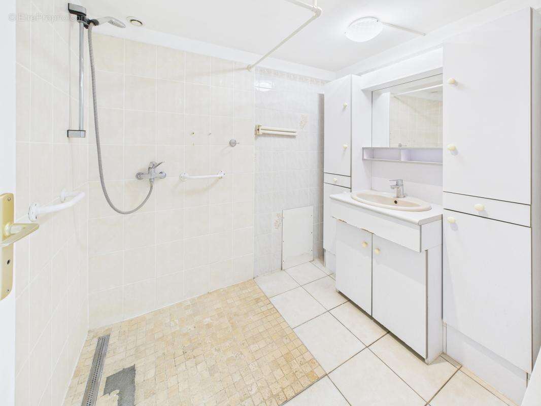 Maison à REMBERCOURT-SUR-MAD